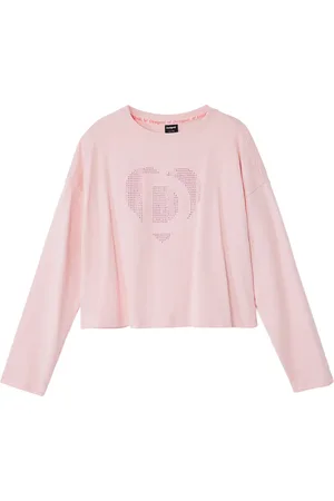 Desigual Shirt