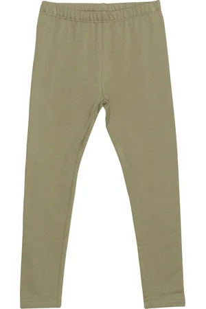 Minymo Leggings