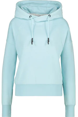 alife kickin Sweatshirt 