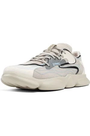 Camper Sneakers laag 