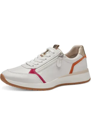 Tamaris Sneakers laag