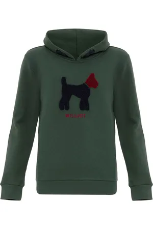 Williot Sweatshirt