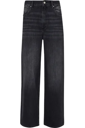 Liu Jo Jeans