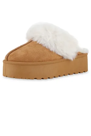 VAN HILL Huisschoenen 