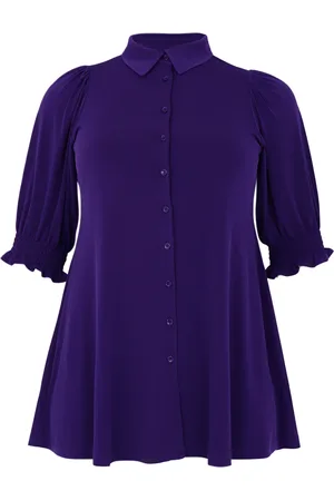Yoek Blouse