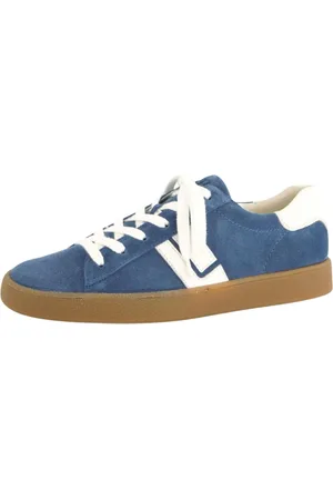 Paul Green Sneakers laag