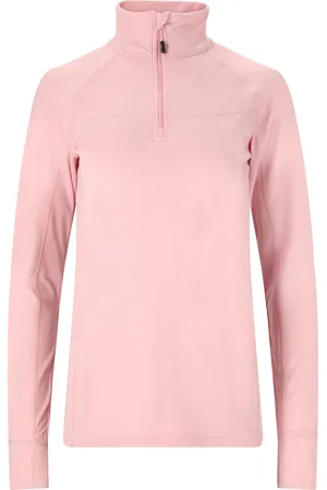 Whistler Functioneel shirt 