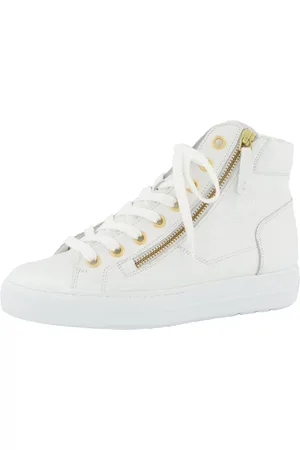 Paul Green Sneakers hoog