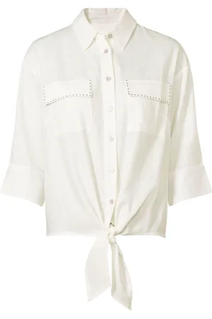 Heine Blouse