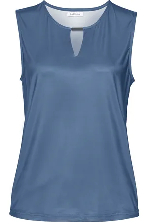 Lascana Top