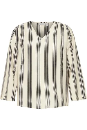 FRANSA Blouse 