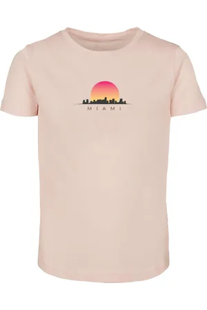 Merchcode Shirt 