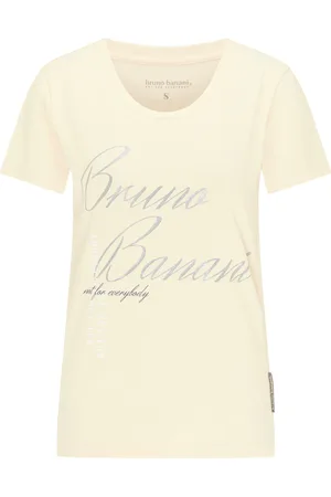 Bruno Banani Shirt