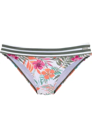 Venice Beach Bikinibroek