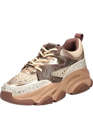 Steve Madden Sneakers laag 