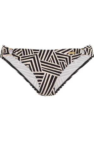 Lascana Bikinibroek