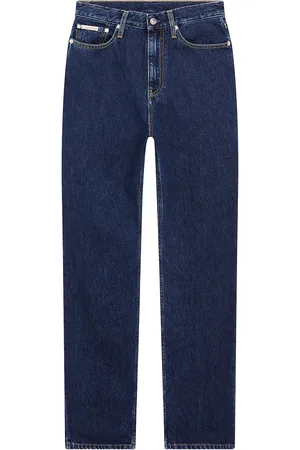 Calvin Klein Jeans