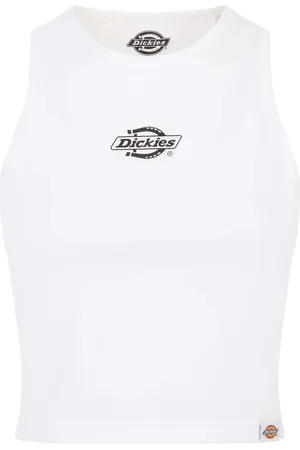 Dickies Top 