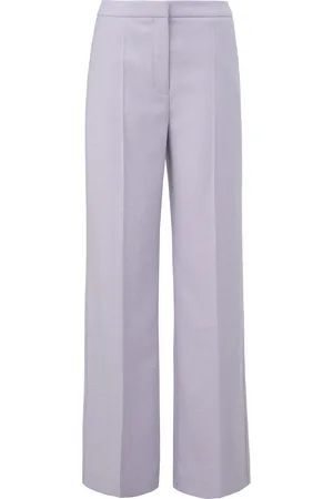 Comma, Pantalon