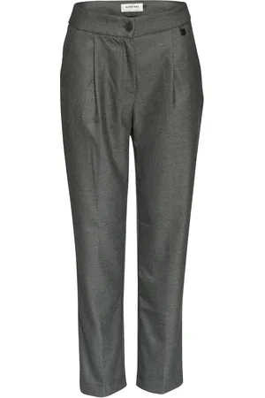Gang Broek