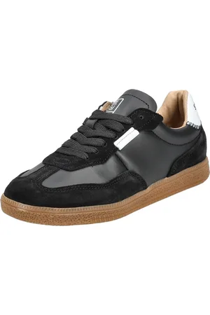 Steve Madden Sneakers laag