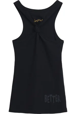Desigual Top