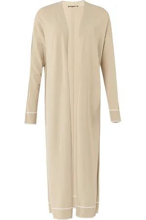 Comma, Gebreid vest