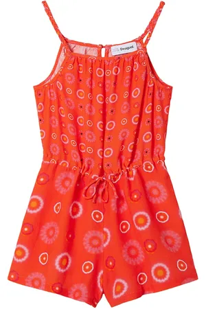 Desigual Overall