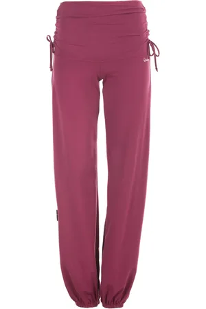 Winshape Sportbroek 