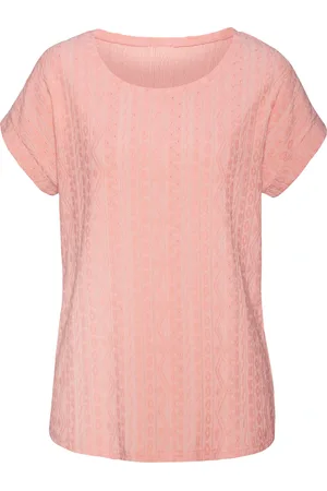 vivance collection Shirt