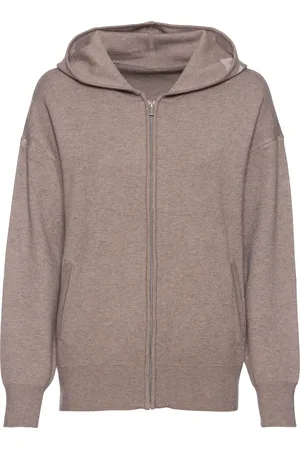 ELBSAND Sweatvest