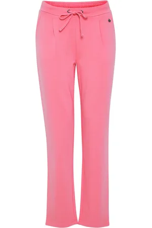 FRANSA Broek