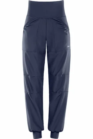 Winshape Sportbroek 