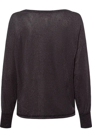Mos Mosh Shirt