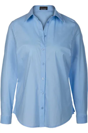 GOLDNER Blouse