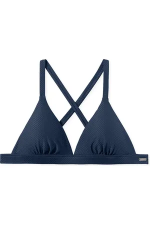 Schiesser Bikinitop 