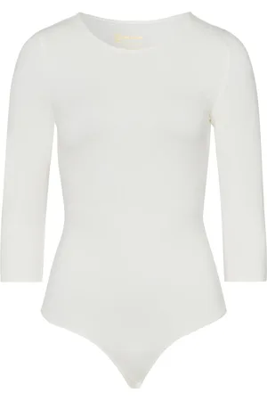 Les Lunes Shirt body 
