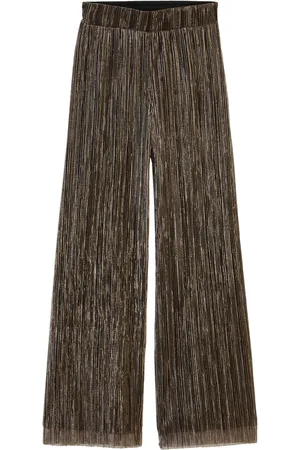 WE Fashion Broek