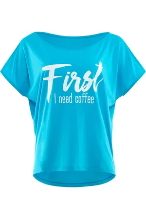 Winshape Functioneel shirt 