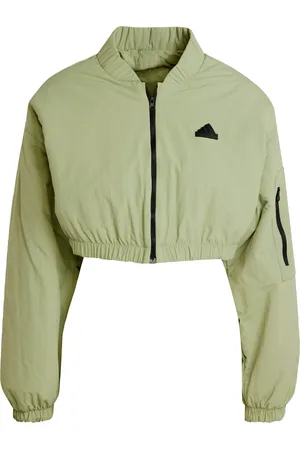 adidas Sportjas 