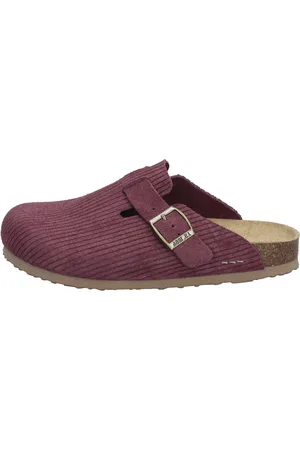 Josef Seibel Clogs 