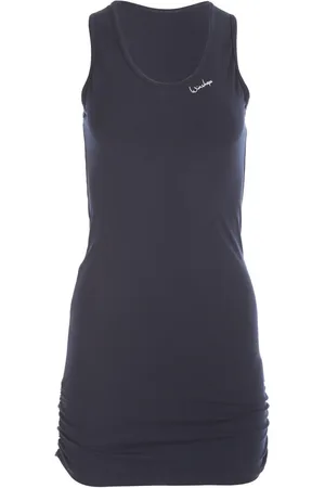 Winshape Sporttop 