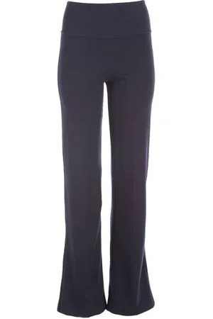 Winshape Sportbroek 