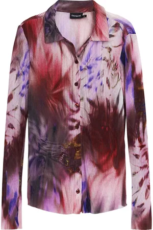 Desigual Blouse