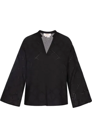 USHA Blouse
