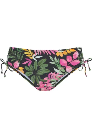 vivance collection Bikinibroek