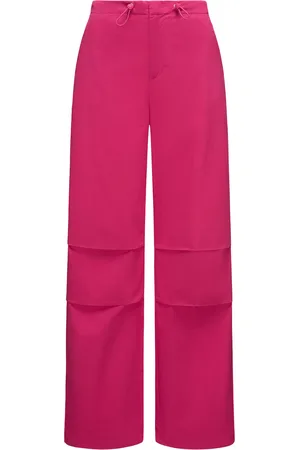 Ragwear Broek 