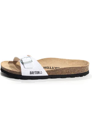 Bayton Muiltjes 