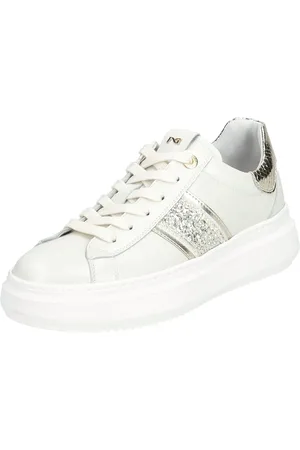 Nero Giardini Sneakers laag