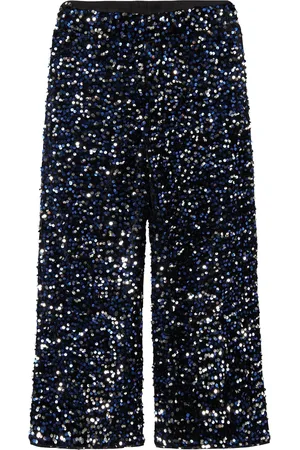 NAME IT Broek